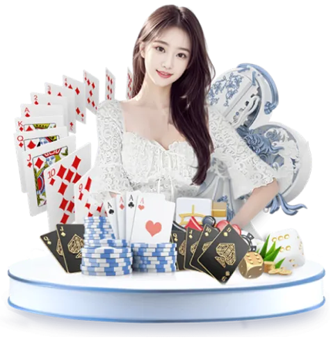 Cá cược có trách nhiệm MMO88 Nhà Cái
